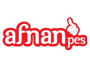 AFNAN-PES