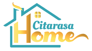 cropped-logo-citarasa-home-01-favicon
