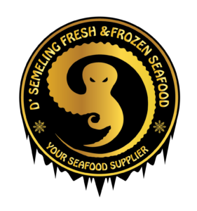 logodsemeling-1-02-1439x1536