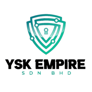 ysk