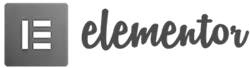 Elementor