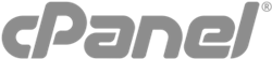 cpanel