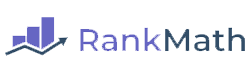 rank math