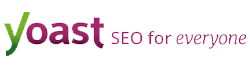 yoast