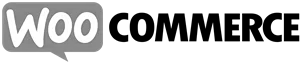 Woocommerce