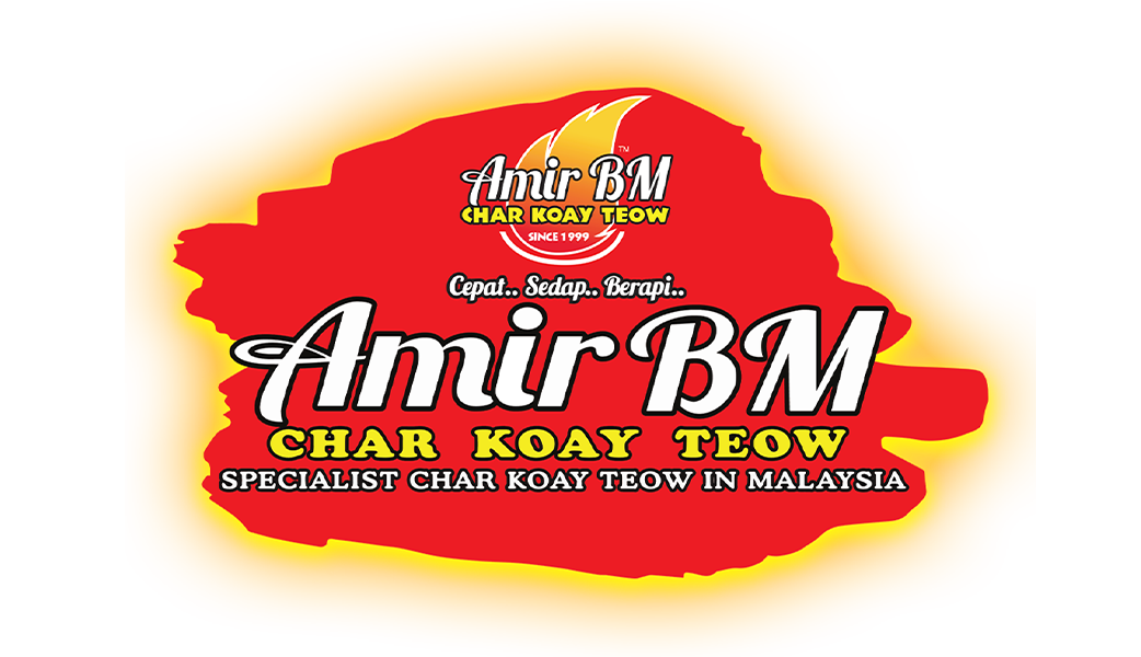 abm