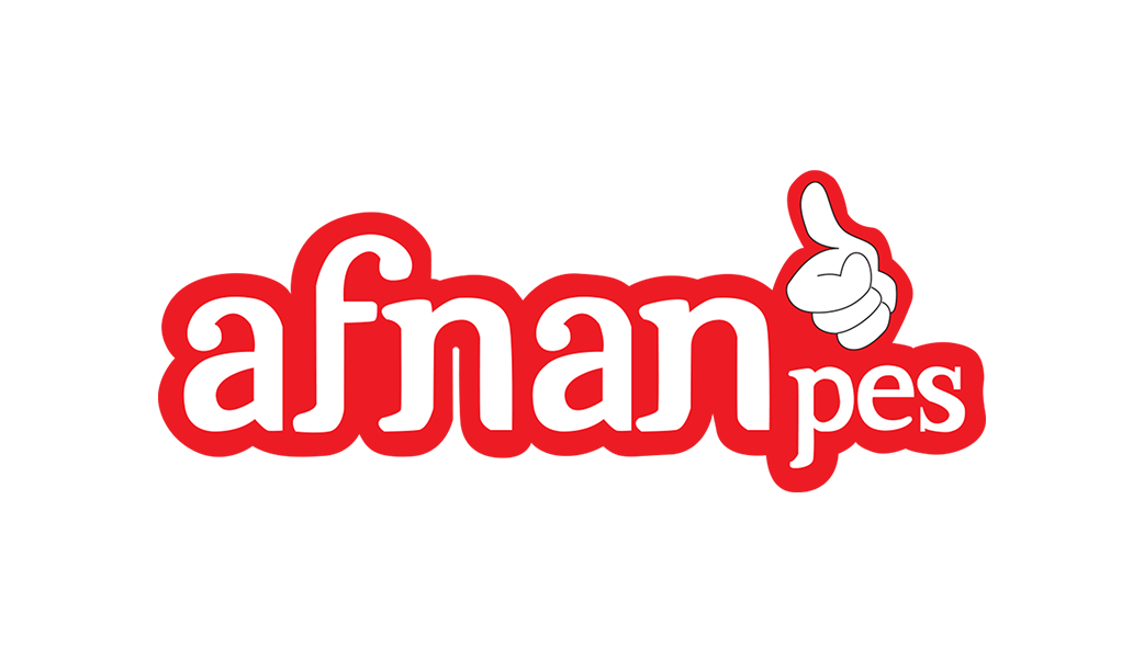 afnan