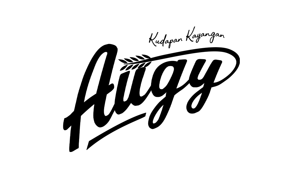 ag