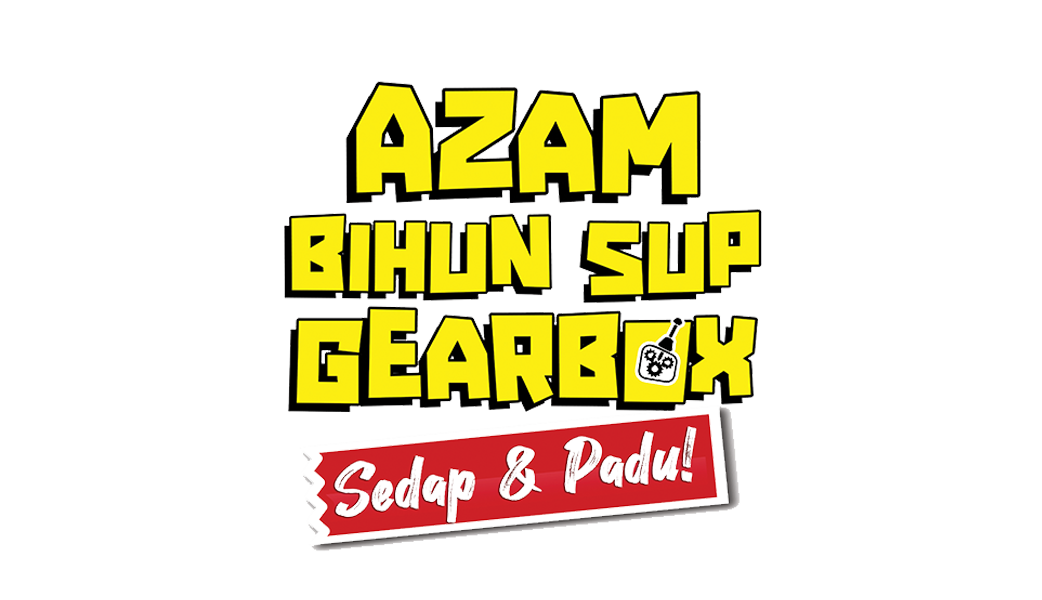 azam