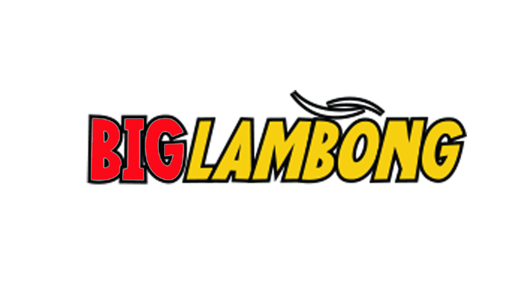 bl