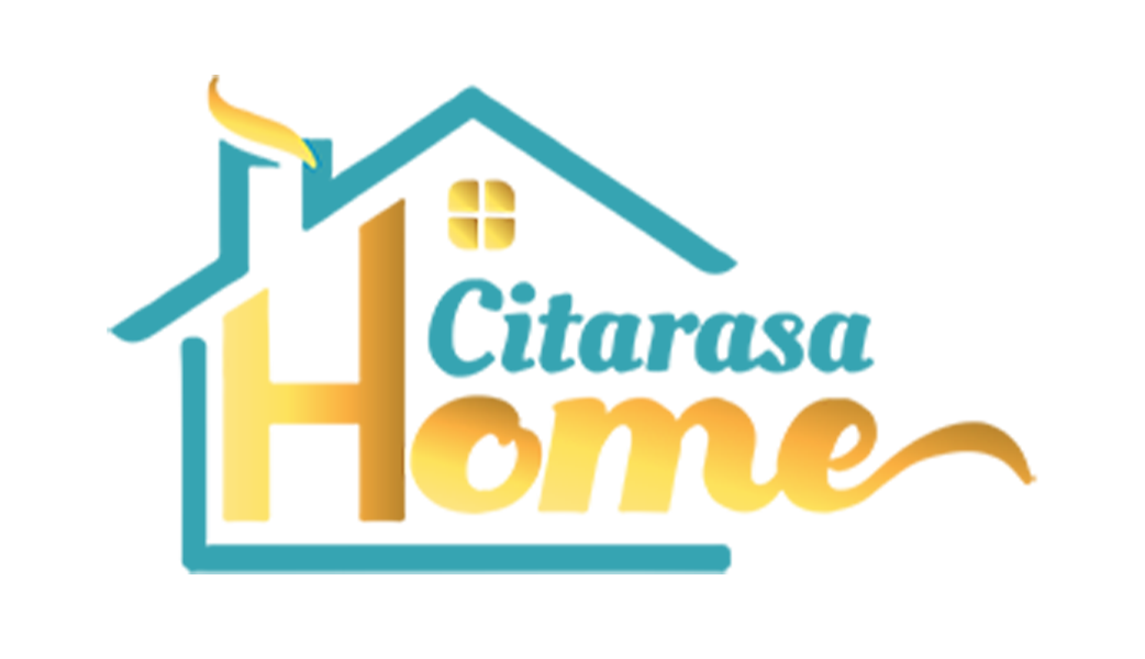 cth