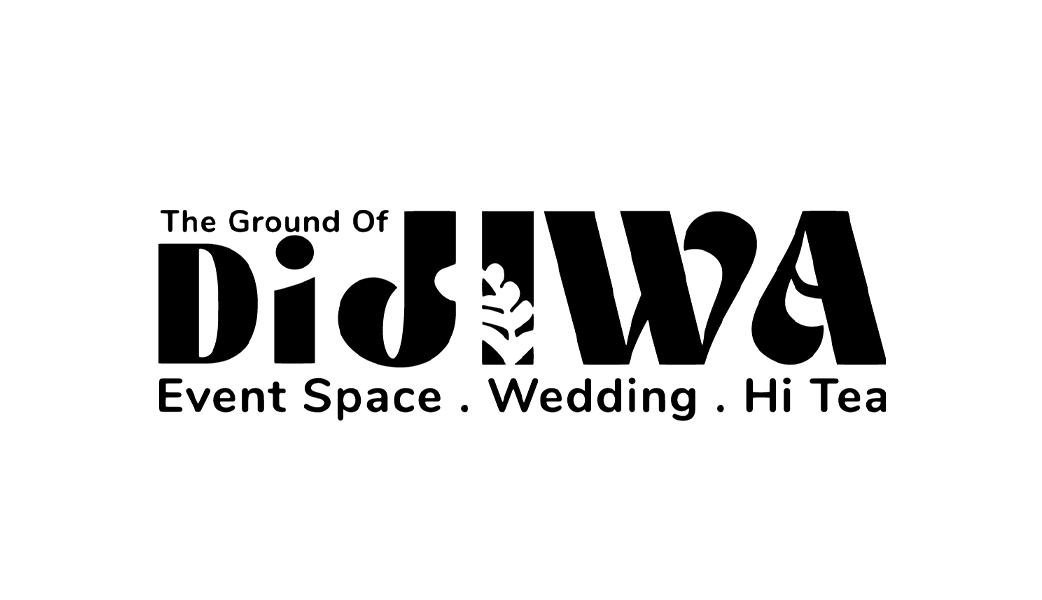 djw