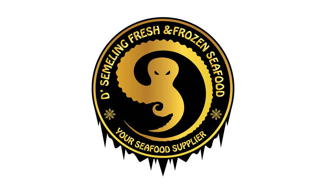 dsf