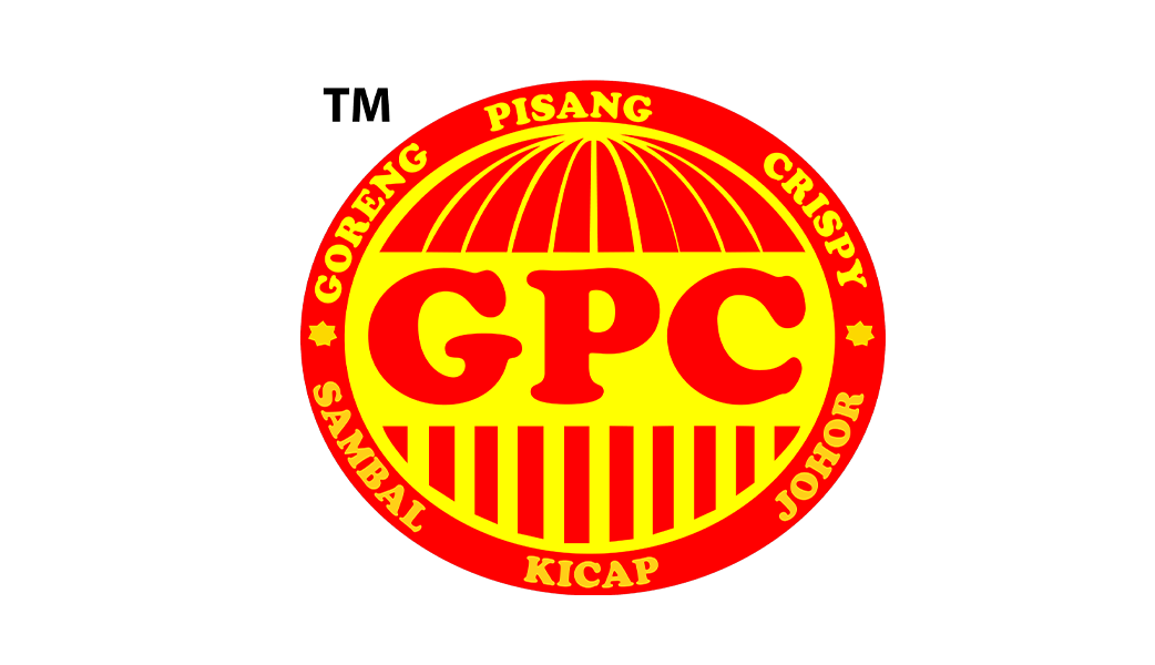 gpc