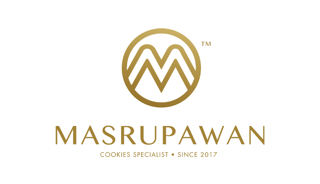 masrupawan