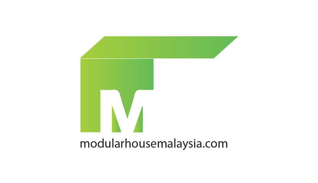 md