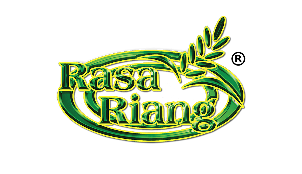 rr