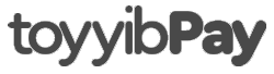toyyibpay