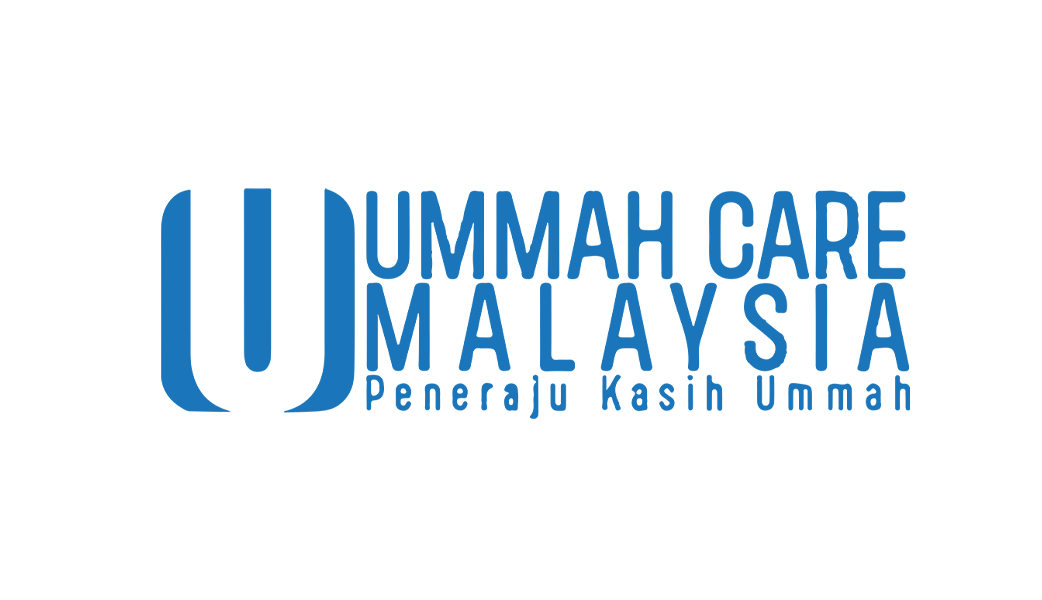 ucm