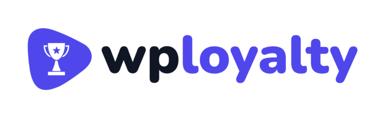 wployaty-transparent-logo