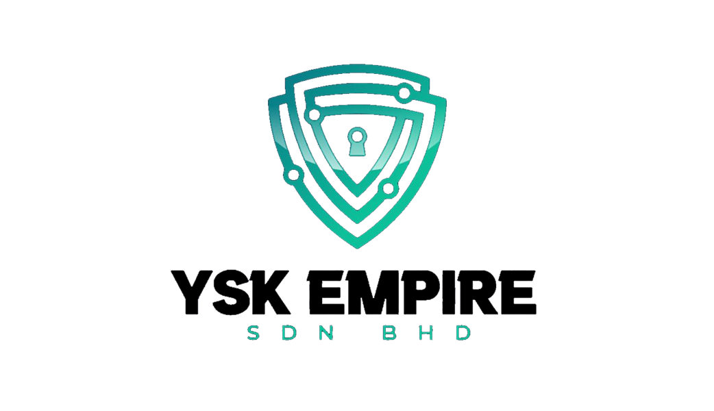 ysk