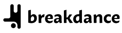 breakdance