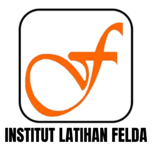 INSTITUT LATIHAN FELDA