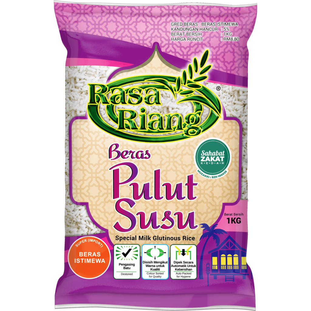 Beras Pulut Susu_1kg_Front-min-min