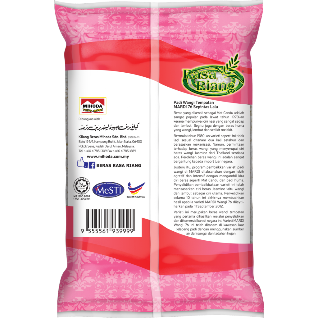 BerasWangi_1kg_Back-min