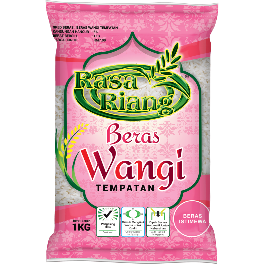 BerasWangi_1kg_Front-min