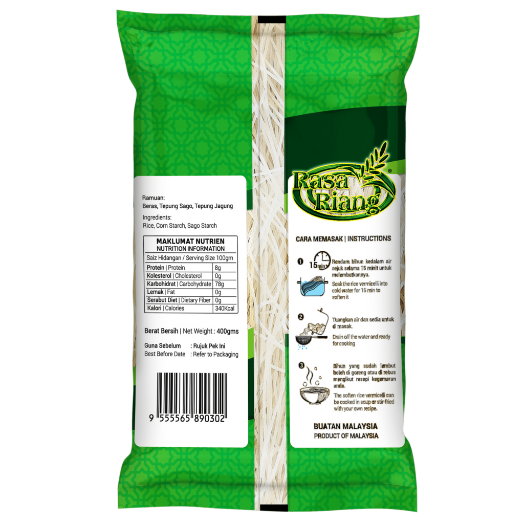 Bihun Rasa Riang_Back-min