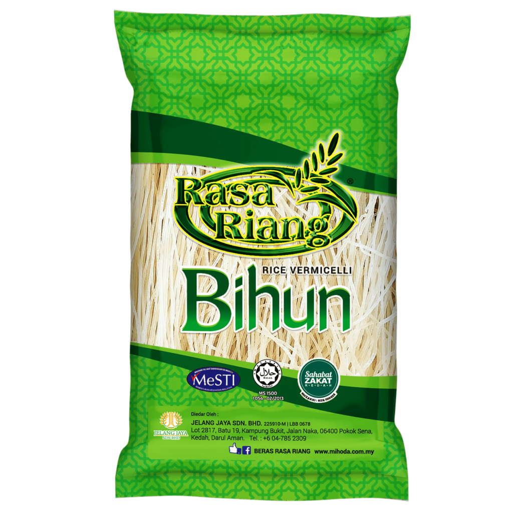 Bihun Rasa Riang_Front-min