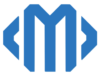 M-Code Studio