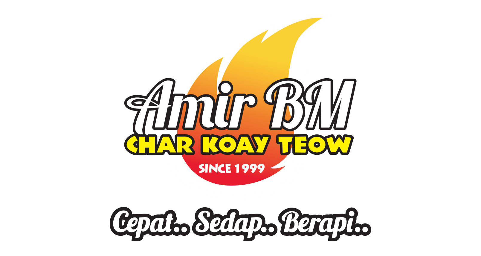 Client logo