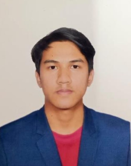 Fathi Syameer