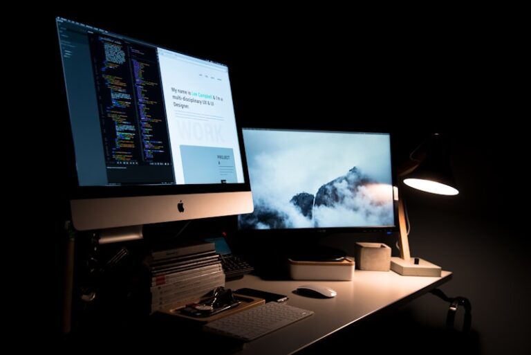 5 Sebab Website Perniagaan Anda Wajib Responsive Design Pada 2026