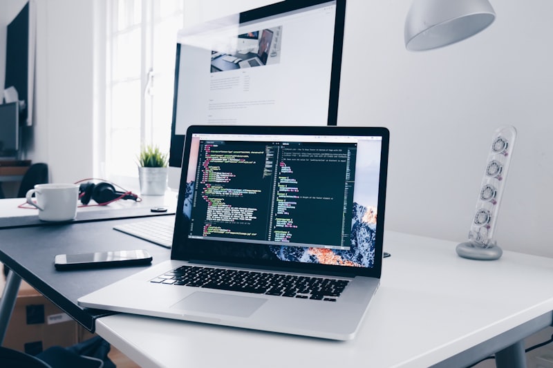 M-CodeStudio Insight article featured image