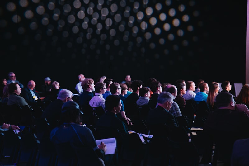 M-CodeStudio Insight article featured image