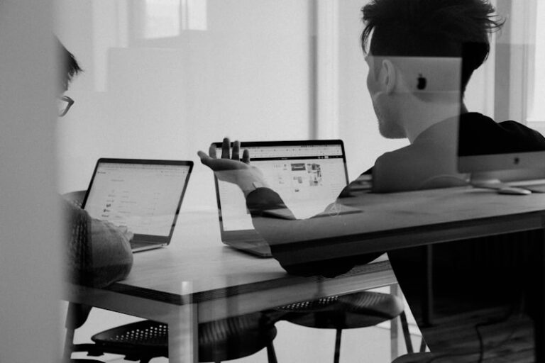 5 Kesilapan Teknologi Yang Perlu Dielakkan Oleh Startup Baru