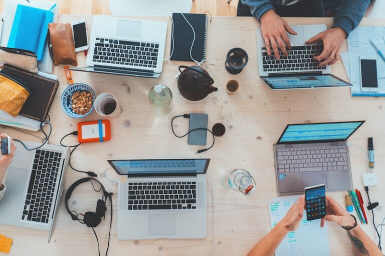 Bagaimana MVP Membantu Startup Uji Idea Sebelum Melabur Besar