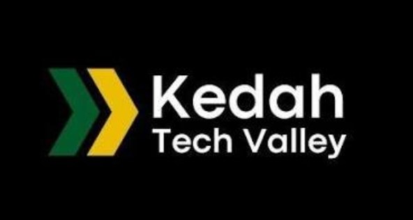 Kedah Tech Valley